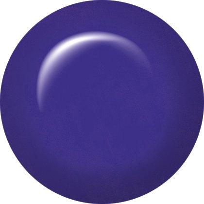 ibd Just Gel Polish-Bardot Indigo 56980