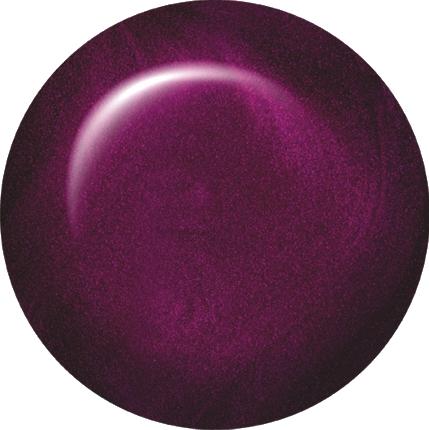 ibd Just Gel Polish-Bella Boudoir 56981