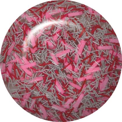 ibd Just Gel Polish-Eu-phor-a Kiss 56983