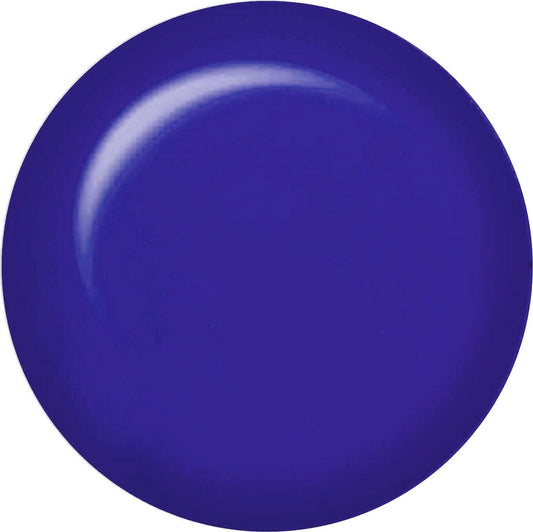 ibd Just Gel Polish-Riviera Rendezous 57015