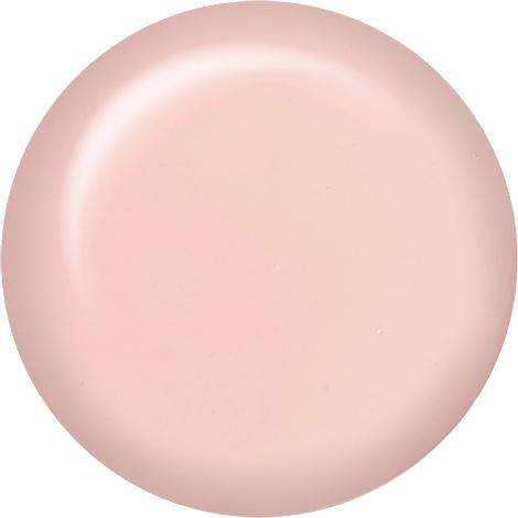 ibd Just Gel Polish-Beauty Sleep 57055