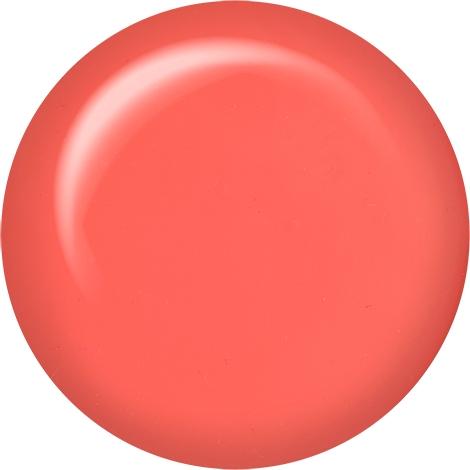 ibd Just Gel Polish-Serene Slumber 57056