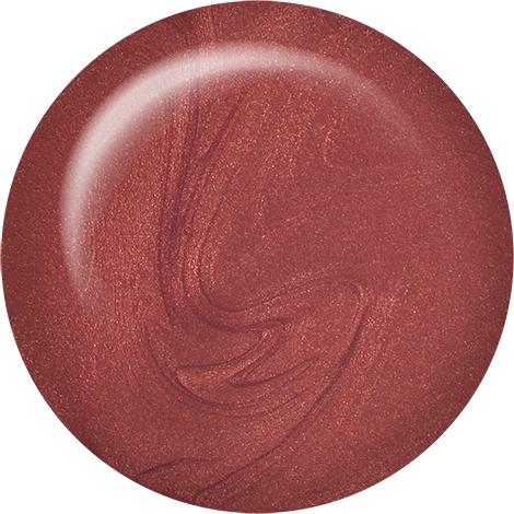 ibd Just Gel Polish-Tranquil Surrender 57057