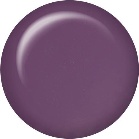 ibd Just Gel Polish-Sweet Sanctuary 57058