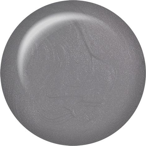 ibd Just Gel Polish-Head in the Clouds 57060
