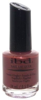 ibd NP-Tranquil Surrender 57066