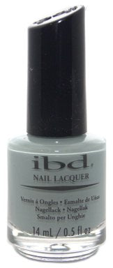 ibd NP-Calm Oasis 57068