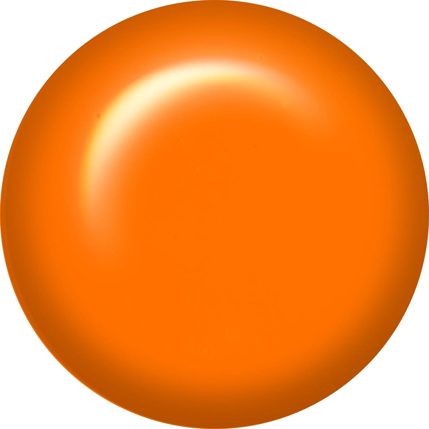 ibd Just Gel Polish-Brazen Beat 57080