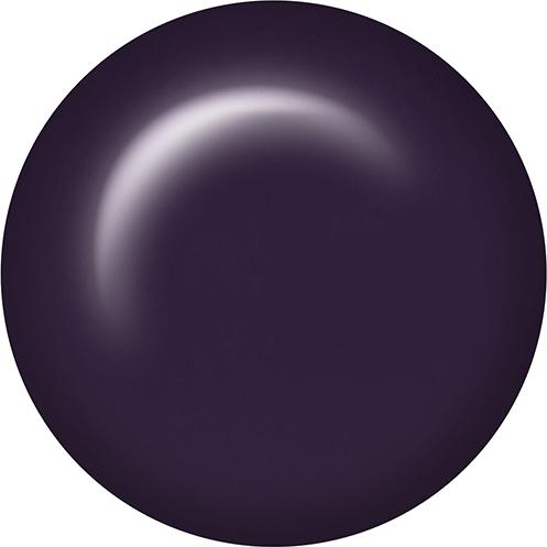 ibd Just Gel Polish-Luxe Street 57082