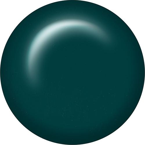 ibd Just Gel Polish-Metro Pose 57083