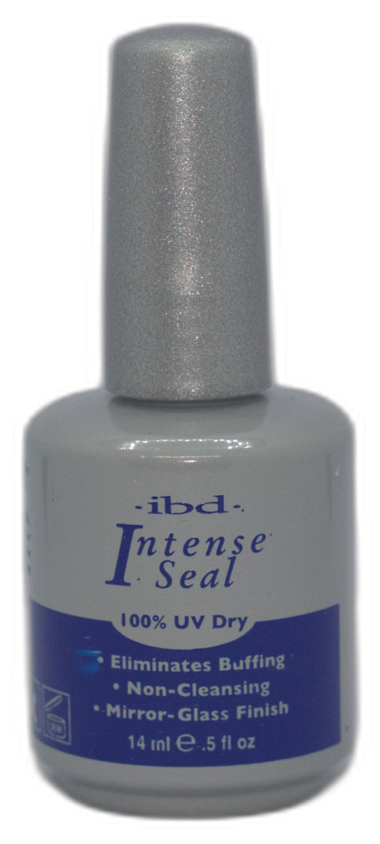 ibd Intense Seal