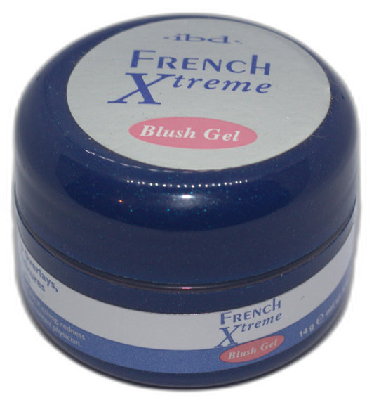 ibd French Xtreme Gel