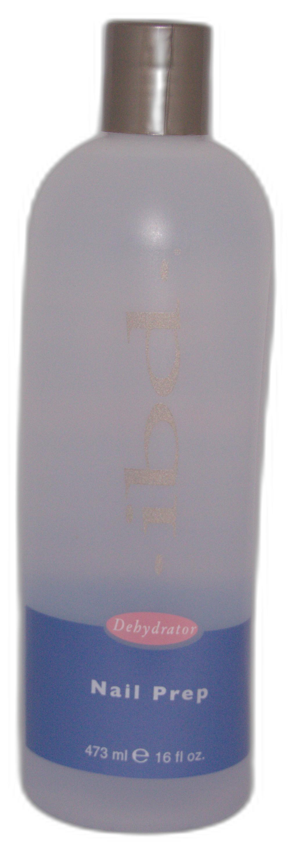 ibd Nail Prep Dehydrator