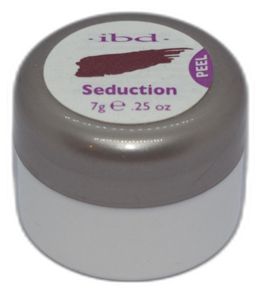 ibd Color Gel Polish-Seduction 0.25 oz 60887