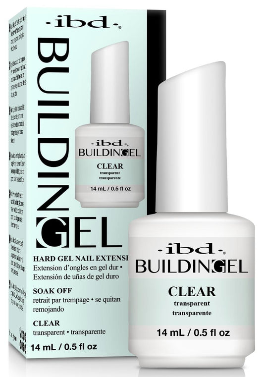 ibd Building Gel