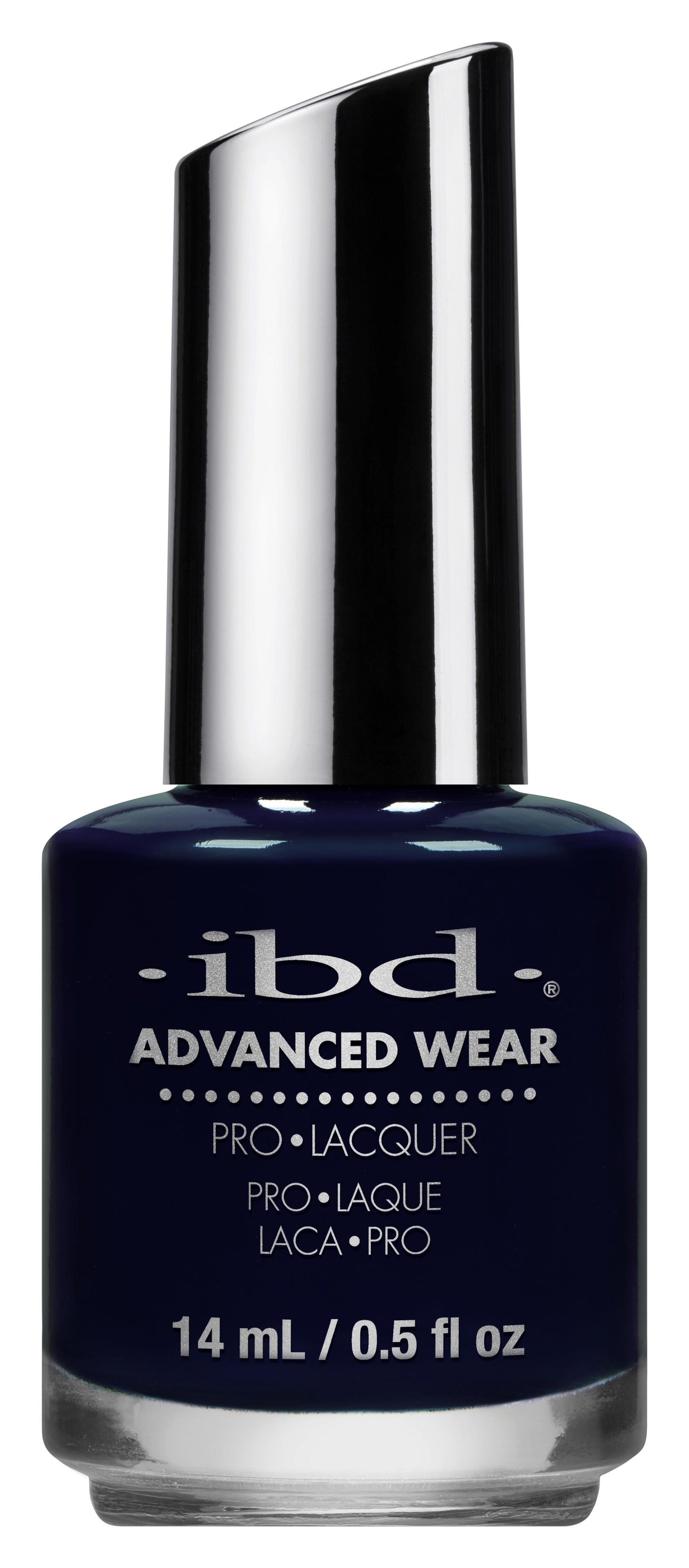ibd Advanced Wear-Above Ski Level 65103