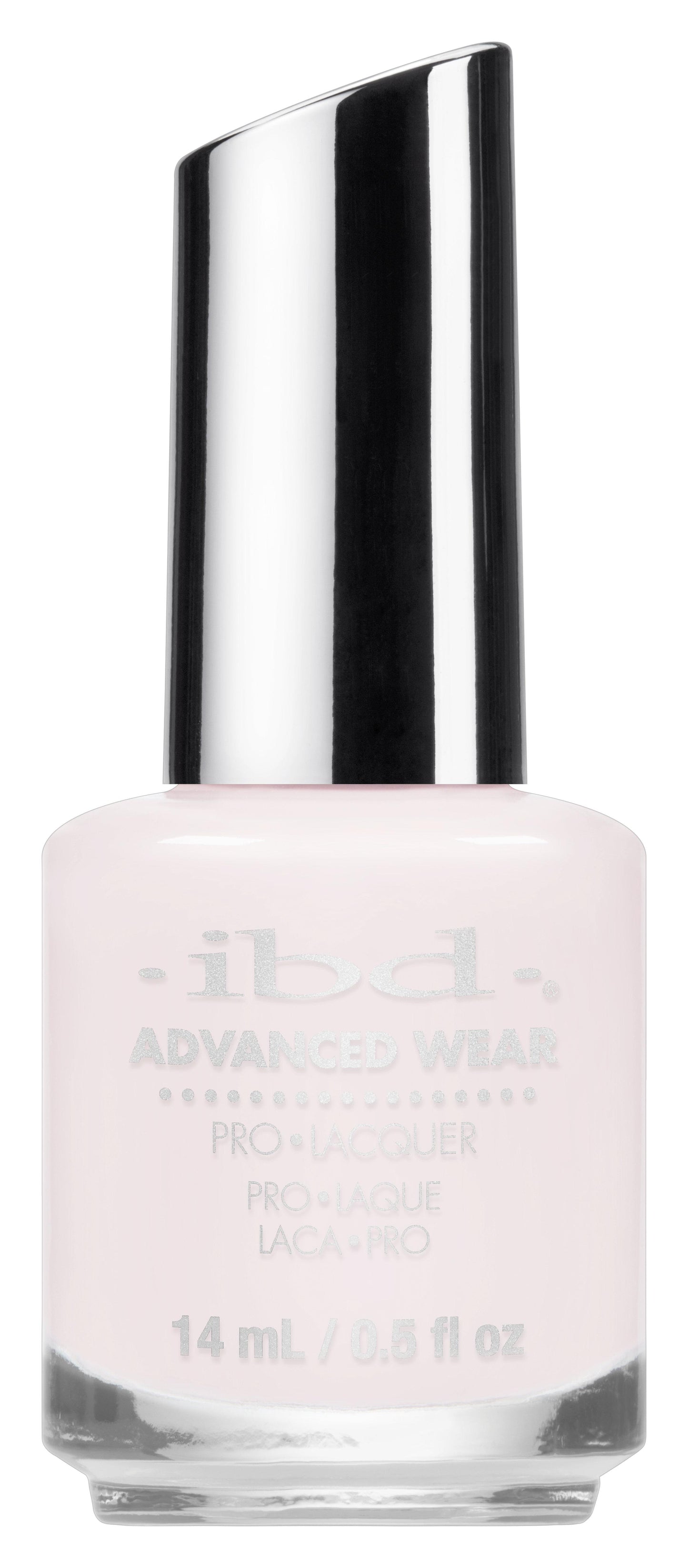 ibd Advanced Wear-Froze 65114