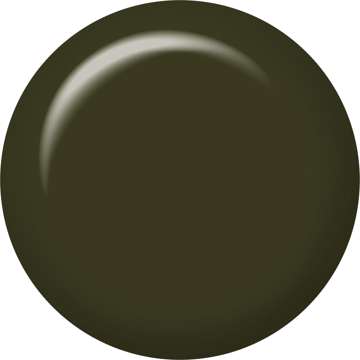 ibd Just Gel Polish-Apres Hours 65144