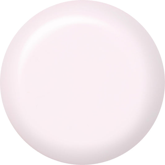 ibd Just Gel Polish-Froze 65145