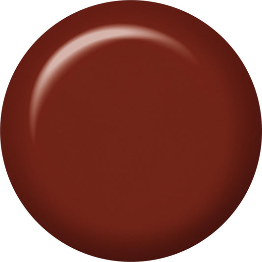 ibd Just Gel Polish-Boots With The Brr 65147