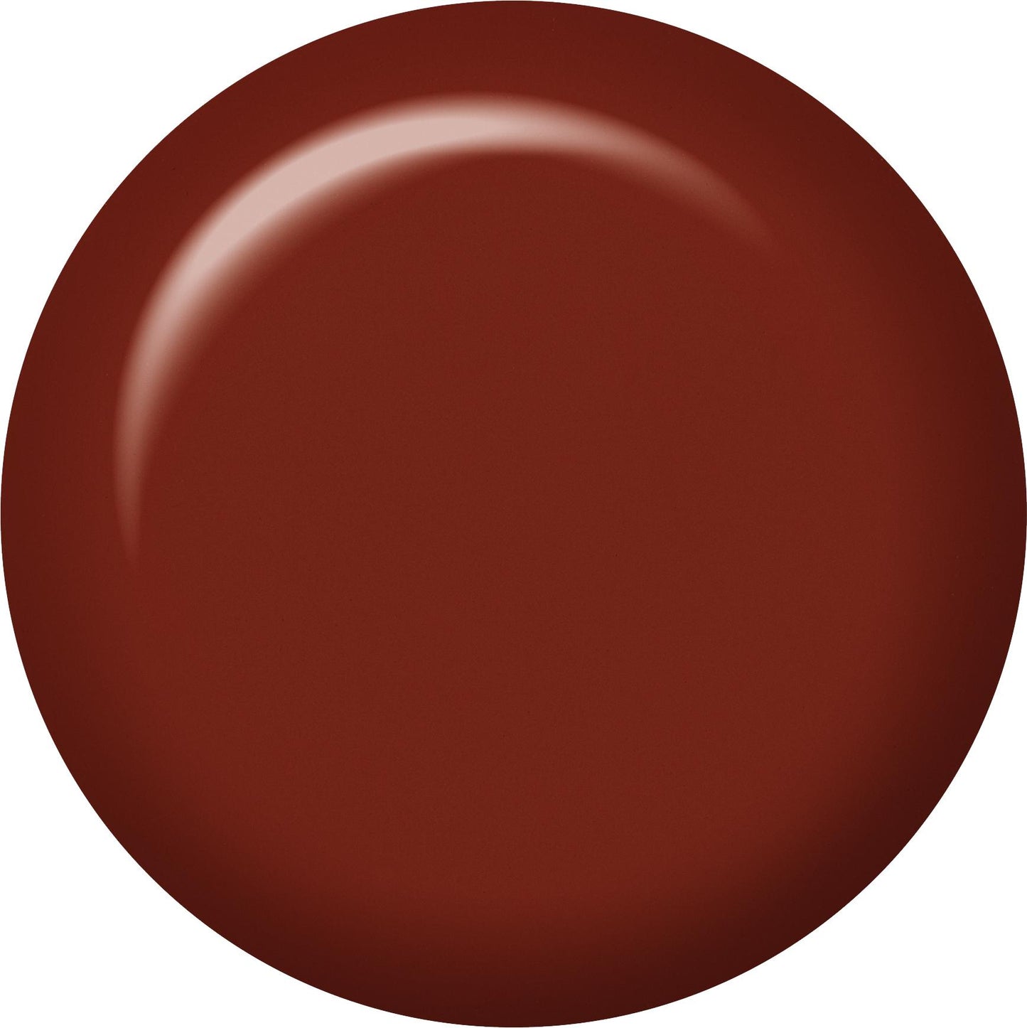 ibd Just Gel Polish-Boots With The Brr 65147