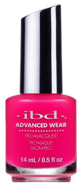 ibd Advanced Wear-Parisol 65322