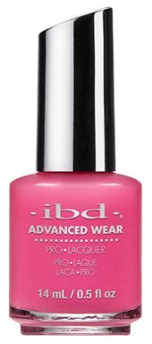 ibd Advanced Wear-Vespas & Siestas 65323