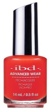 ibd Advanced Wear-Eye Poppie 65335