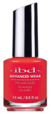 ibd Advanced Wear-Burning Flame 65345