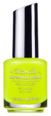 ibd Advanced Wear-Solar Rays 65392