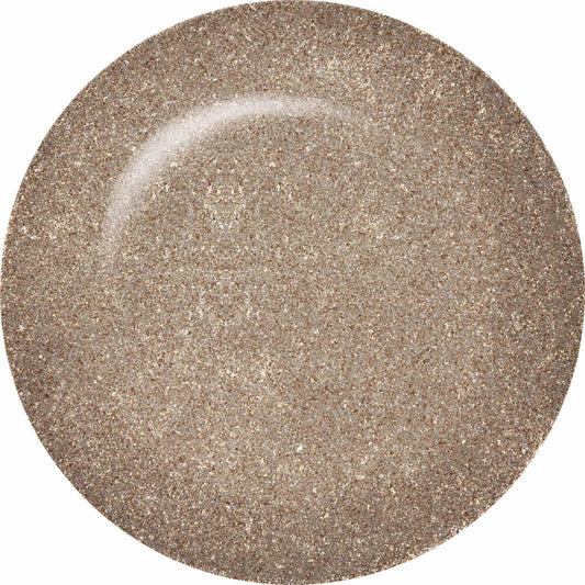 ibd Just Gel Polish-Dip Your Toes 65412