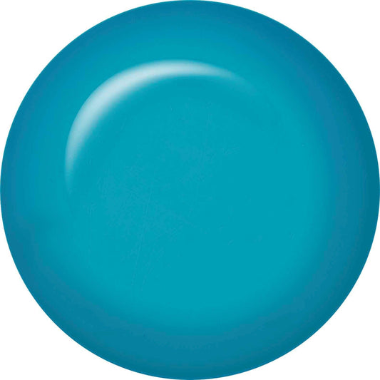 ibd Just Gel Polish-Post Holiday Blues 65417