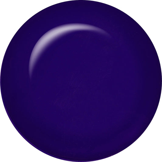 ibd Just Gel Polish-I Am Royal 65658