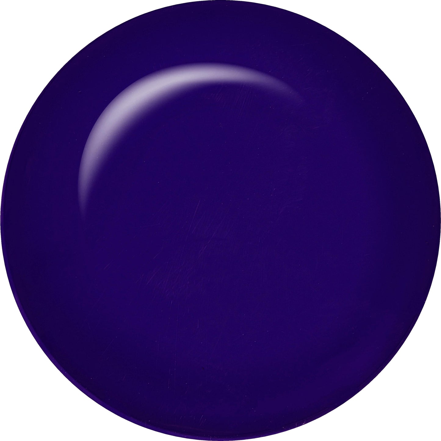 ibd Just Gel Polish-I Am Royal 65658