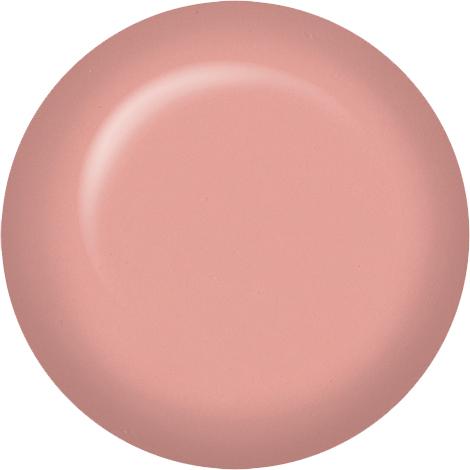 ibd Just Gel Polish-Faint Kiss 65726