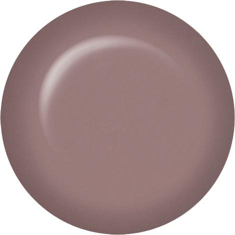 ibd Just Gel Polish-Nobody But You 65730