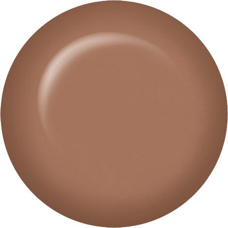 ibd Just Gel Polish-Dim the Lights 65731