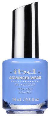 ibd Advanced Wear-Just LA-nding 66575