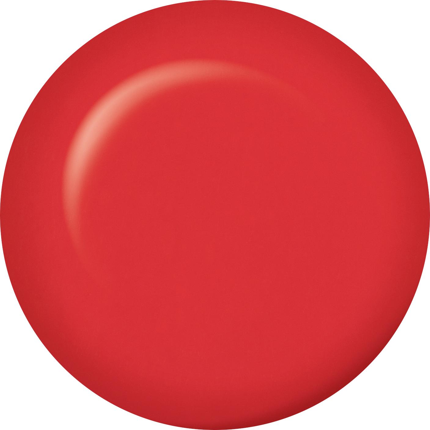 ibd Just Gel Polish-Berlin & Out 66581