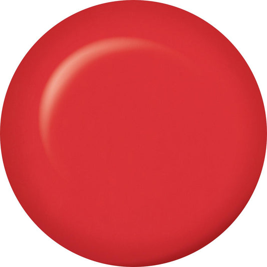 ibd Just Gel Polish-Berlin & Out 66581