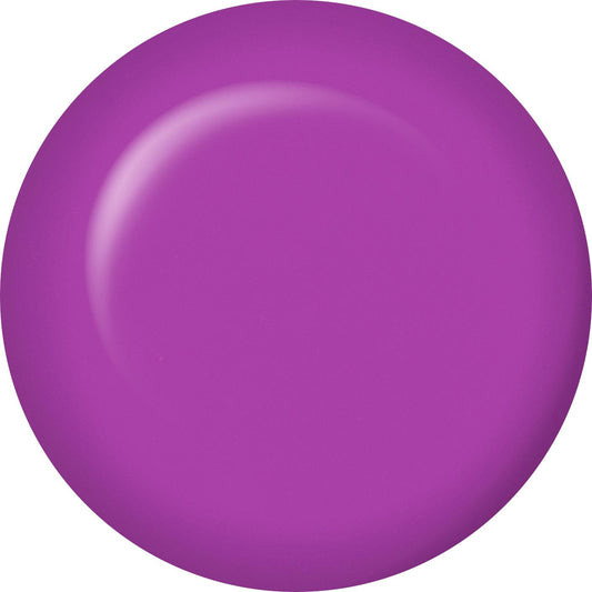 ibd Just Gel Polish-Hong Kong Highlife 66582