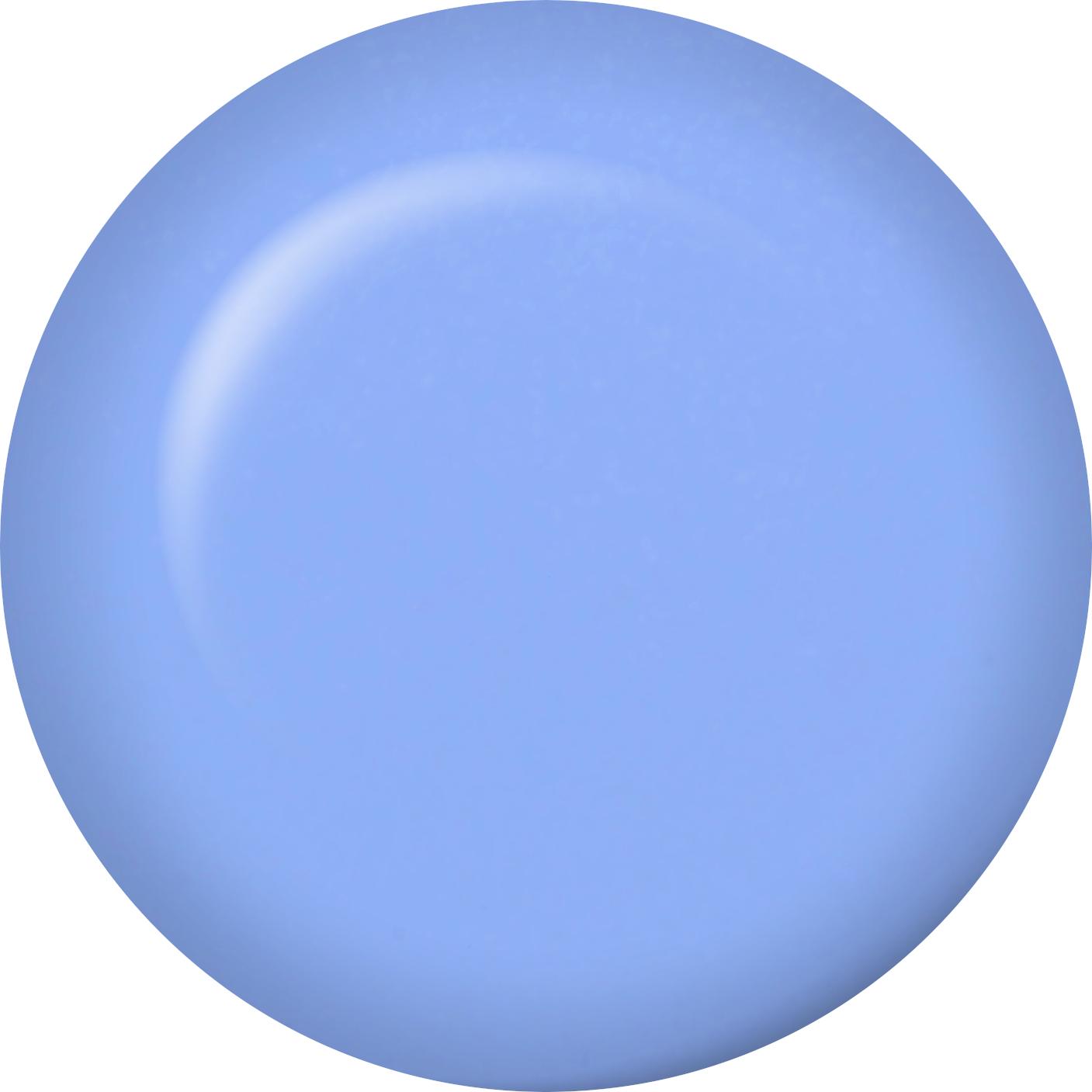 ibd Just Gel Polish-Just LA-nding 66583