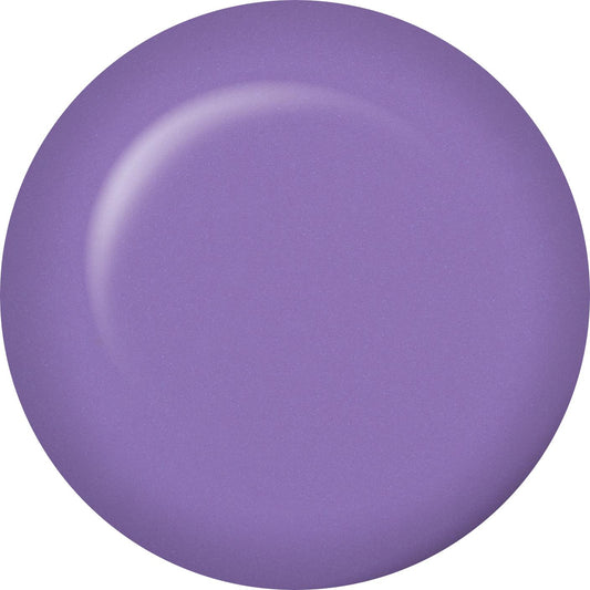 ibd Just Gel Polish-London Layover 66585