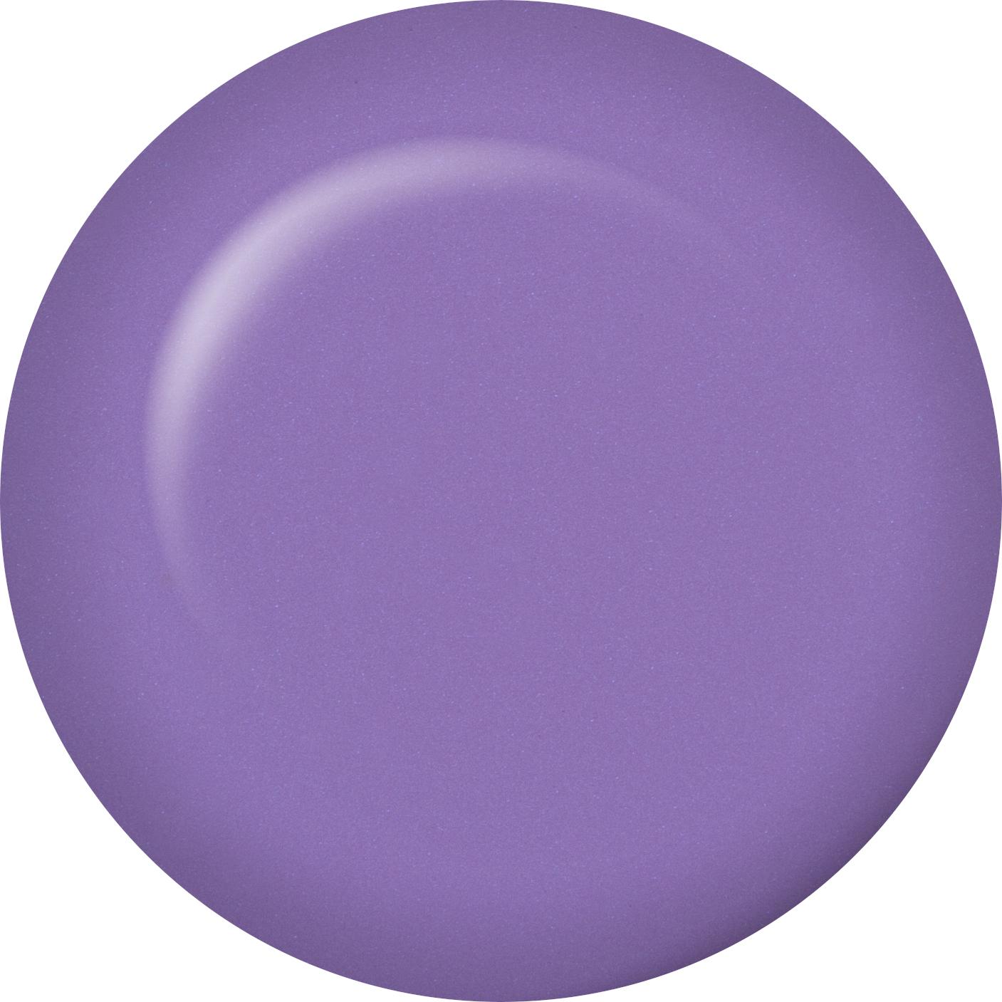 ibd Just Gel Polish-London Layover 66585