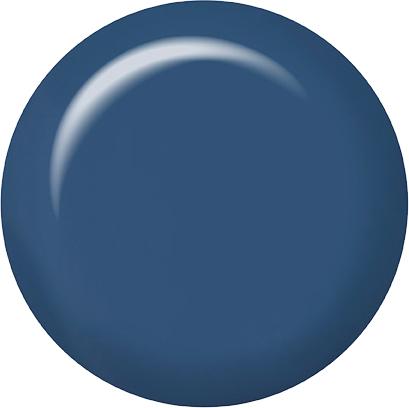 ibd Just Gel Polish-Blue Me A Beso 66993