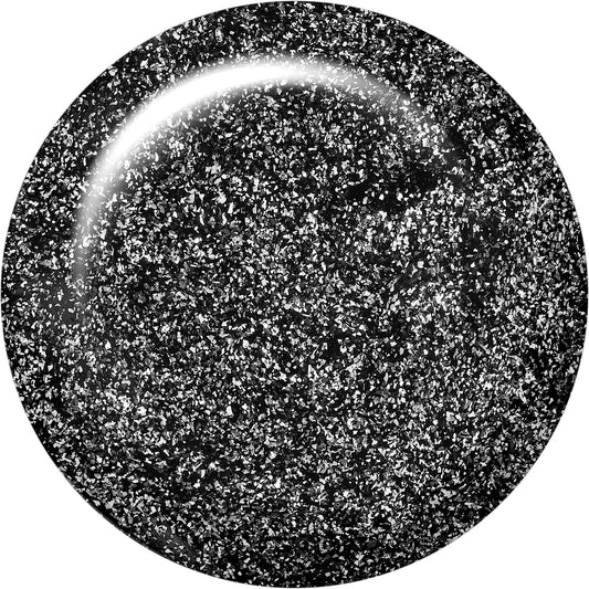 ibd Just Gel Polish-Night Sky 67578