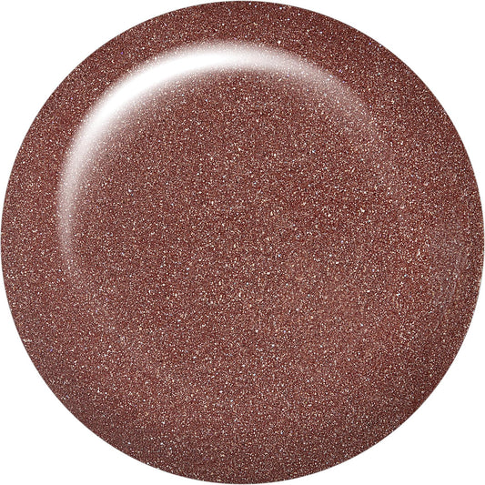 ibd Just Gel Polish-Came.Saw.Contoured 69965