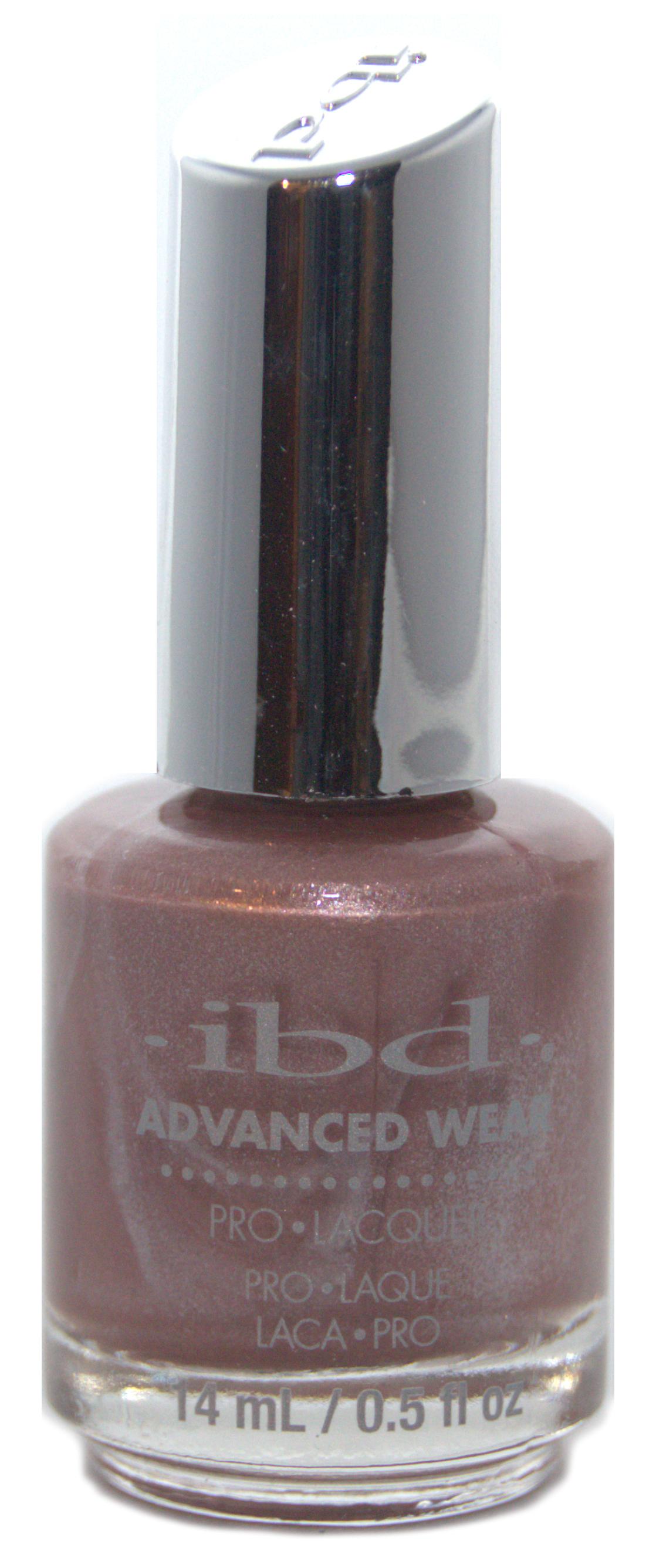 ibd Advanced Wear-Came.Saw.Contoured 69973