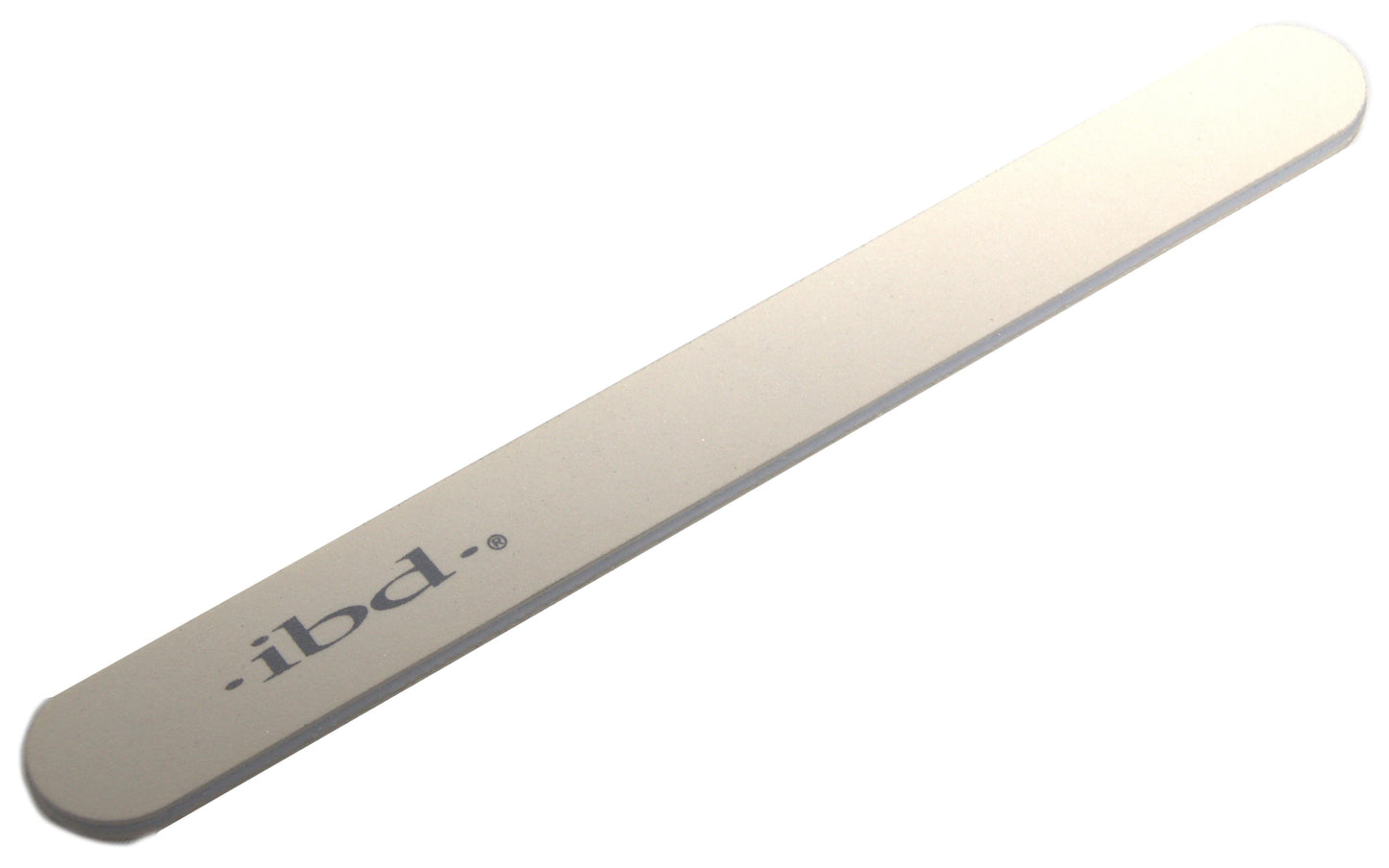 ibd White Padded File Each