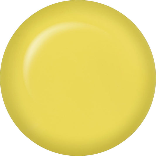ibd Just Gel Polish-Safari Not Safari 71341